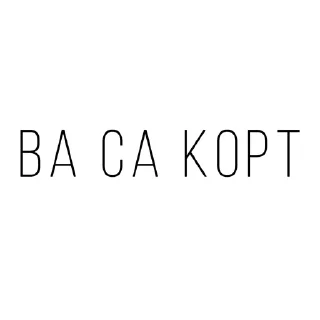 СМС шрифт скриншот