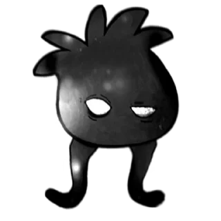 Стикер BearSTAR - 10