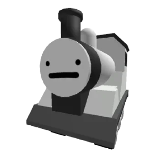 Стикер BearSTAR - 7