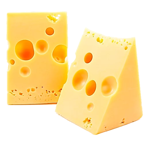 Cheese - 