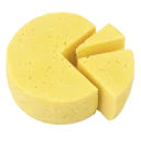 Sticker Cheese - 6