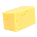 Sticker Cheese - 9