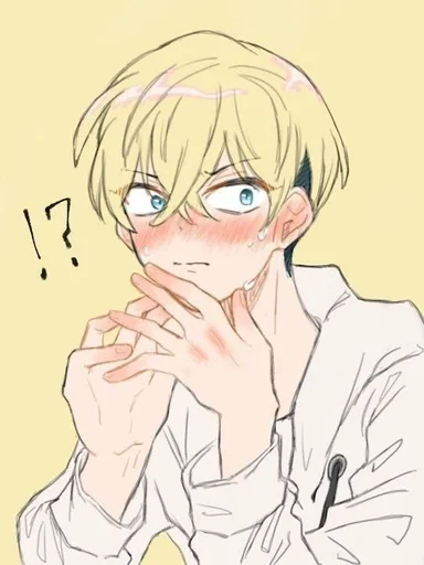 Sticker Чииф :: @fStikBot - 11