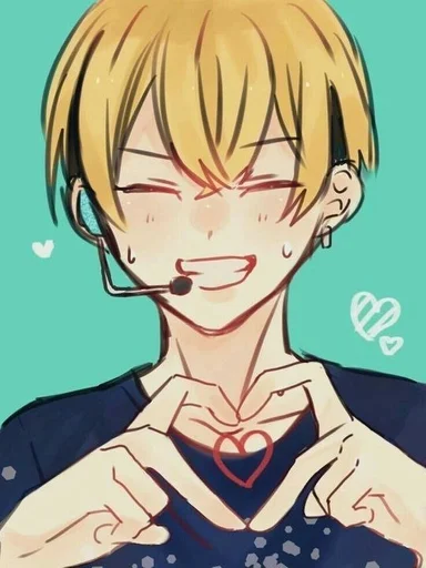 Sticker Чииф :: @fStikBot - 8