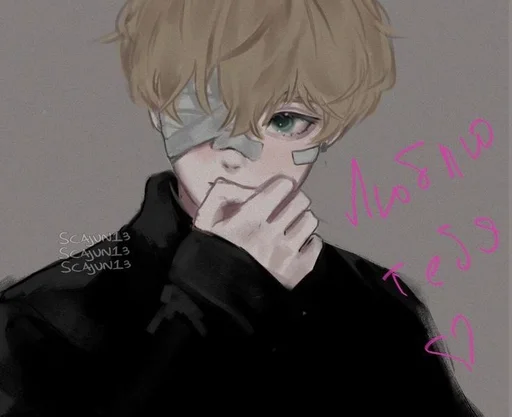 Sticker Чииф :: @fStikBot - 4