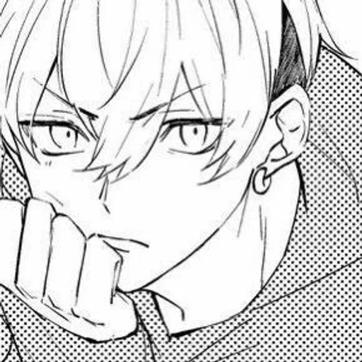 Sticker Чииф :: @fStikBot - 3