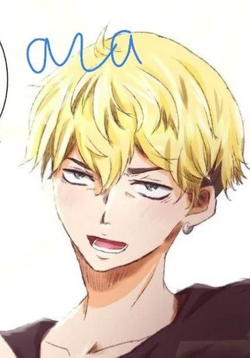 Sticker Чииф :: @fStikBot - 2