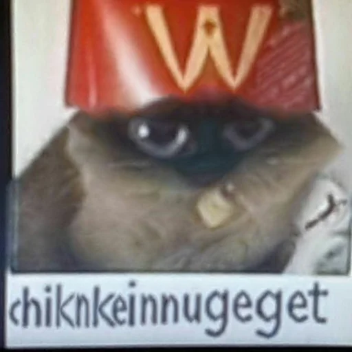 СМС кошка животное