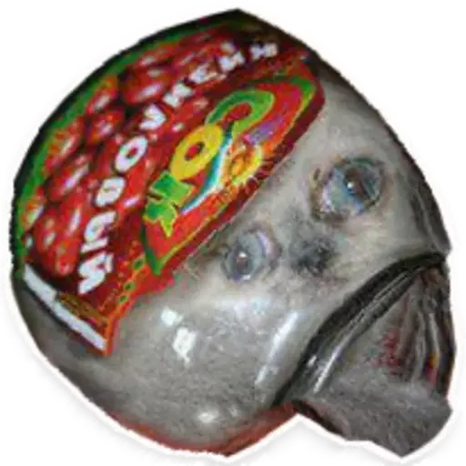 art indoor decorated