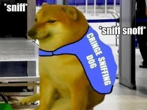 животное СМС порода собак