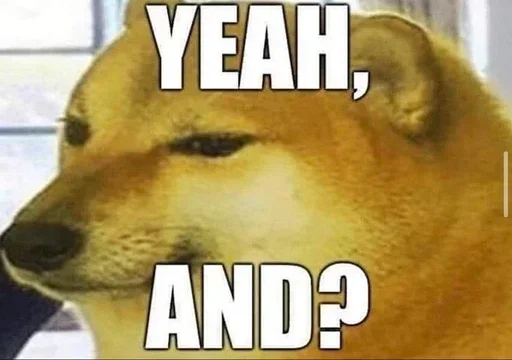 СМС млекопитающее животное