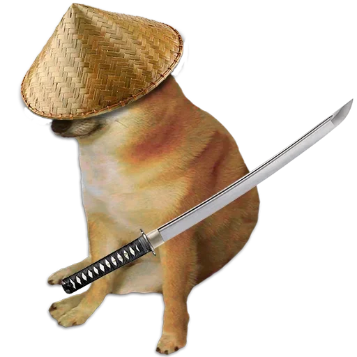 оружие холодное оружие оружие ближнего боя