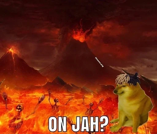 мультфильм игра для ПК приключенческая игра