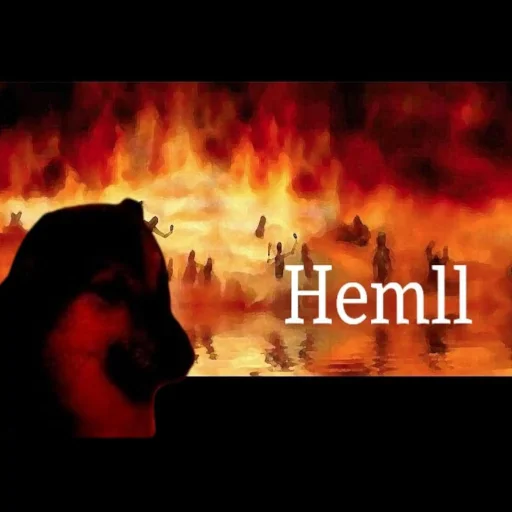 poster text screenshot