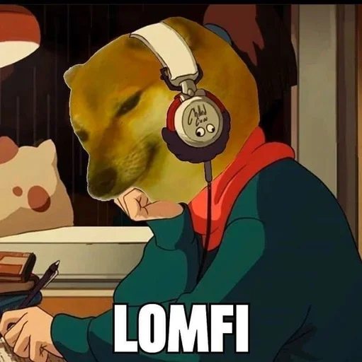 СМС наушники одежда