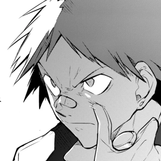 Sticker чел. - 11