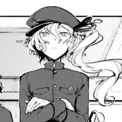 Sticker чел. - 10