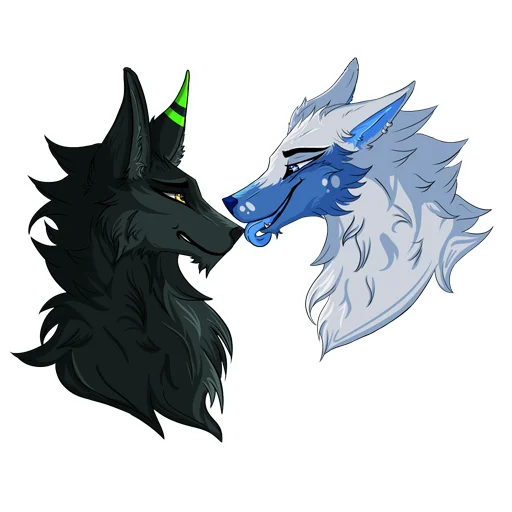 Sticker CheeseCakestickerz - 1