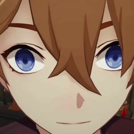 Sticker Ялквмом - 3