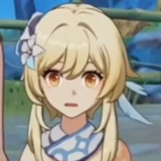 Sticker Ялквмом - 0