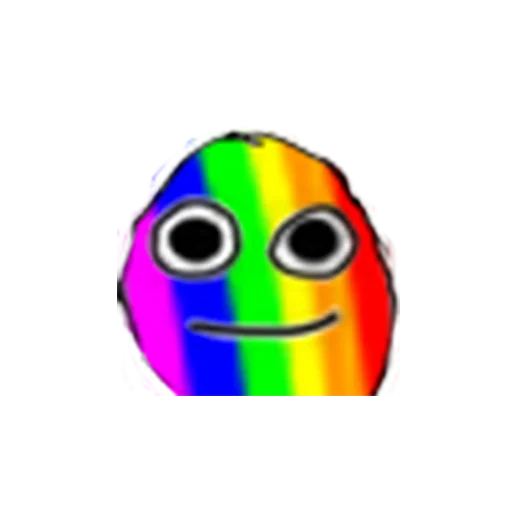 красочность круг компакт-диск