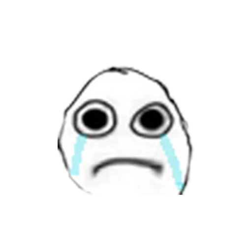 мультфильм эскиз искусство