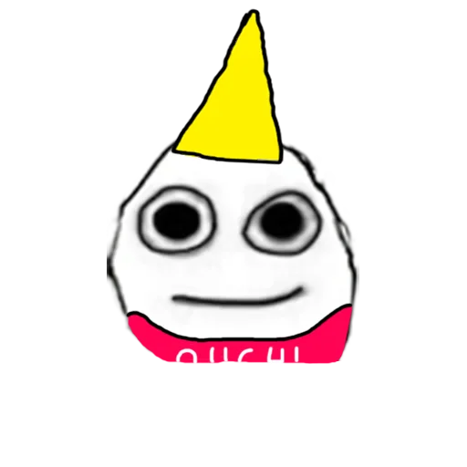 мультфильм клипарт искусство