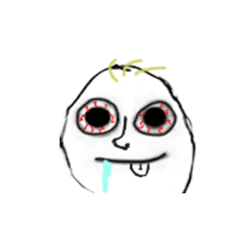 cartoon art illustration