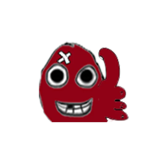 мультфильм графика клипарт