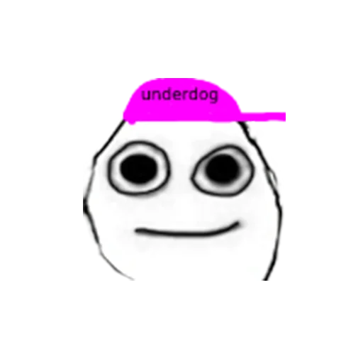 cartoon illustration graphics