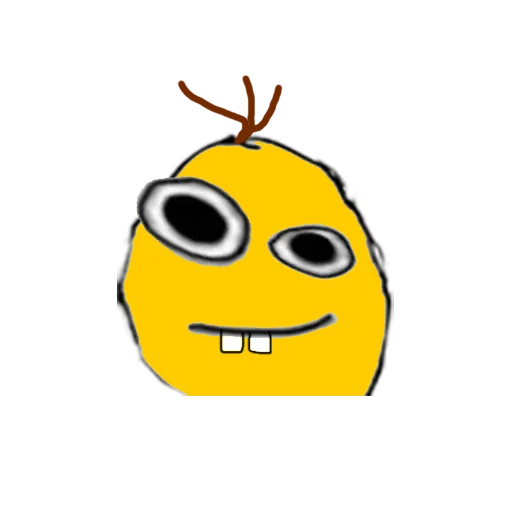 улыбаться смайлик смайлик