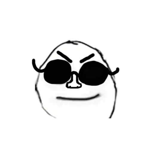 sunglasses goggles skull