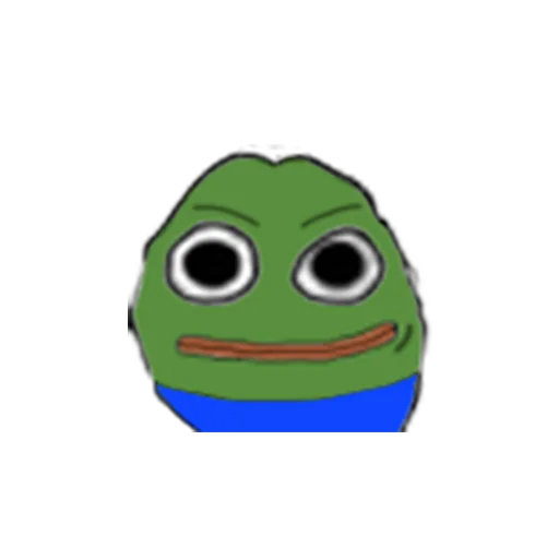 мультфильм искусство