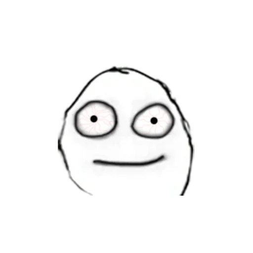 эскиз рисование мультфильм