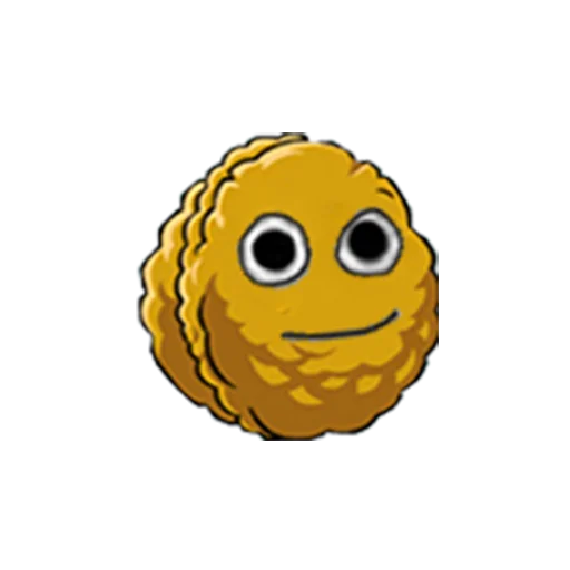 smiley emoticon smile