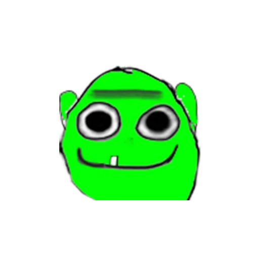 cartoon drawing graphics