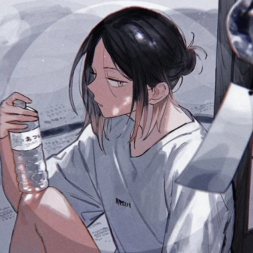 Стикер My favorites!! ♡♡ :: @fStikBot - 10