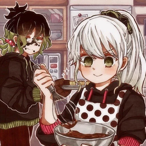 Стикер My favorites!! ♡♡ :: @fStikBot - 9