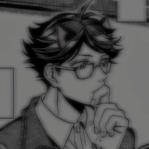 My favorites!! ♡♡ :: @fStikBot - 