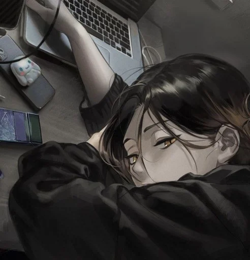 Стикер My favorites!! ♡♡ :: @fStikBot - 2