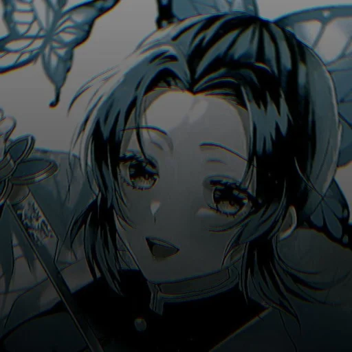 Стикер My favorites!! ♡♡ :: @fStikBot - 0