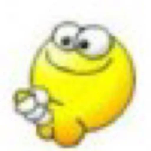 мультфильм иллюстрация