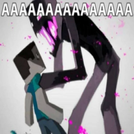 пурпурный фиолетовый пурпурный