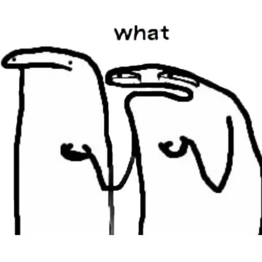 sketch drawing child art