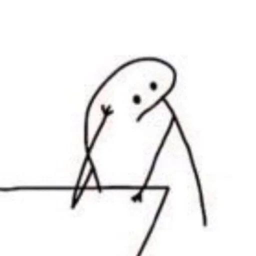 sketch drawing child art