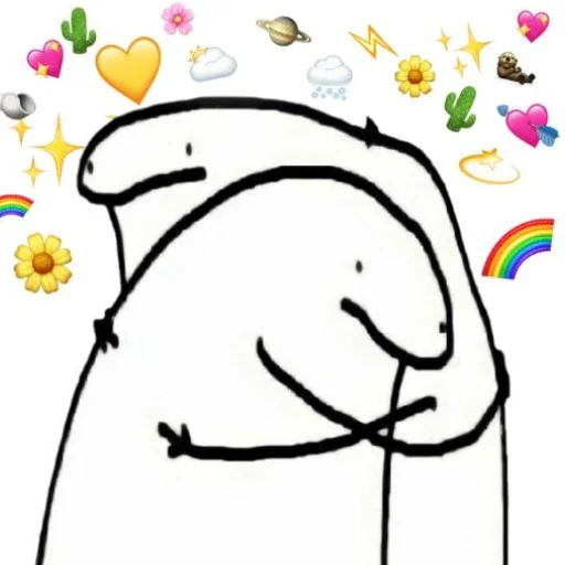 drawing child art sketch