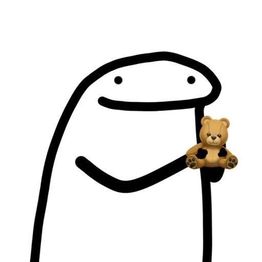 sketch drawing clipart