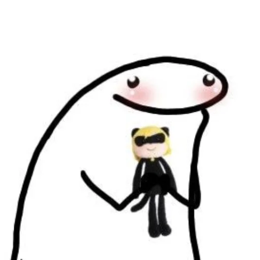 sketch drawing child art