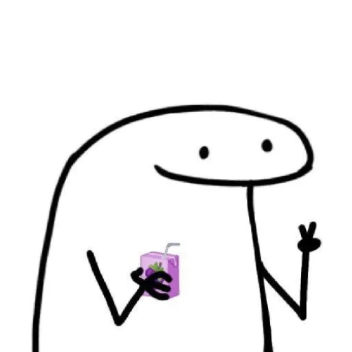 рисование эскиз детское искусство