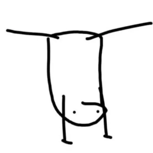 drawing sketch child art